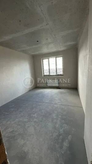 Квартира W-7430661, Васильківська, 37г, Київ - Фото 5