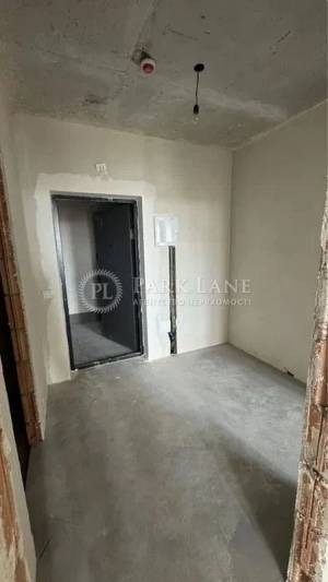 Квартира W-7430661, Васильківська, 37г, Київ - Фото 8