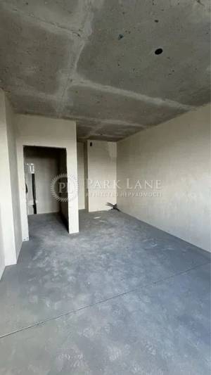 Квартира W-7430661, Васильківська, 37г, Київ - Фото 7