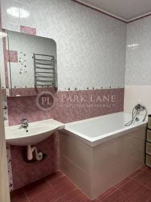 Квартира W-7430664, Дніпровська наб., 26б, Київ - Фото 5