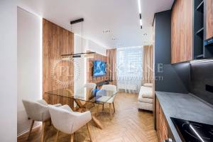 Квартира W-7430666, Змієнка Всеволода, 34/21, Київ - Фото 6