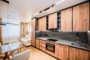 Квартира W-7430666, Змієнка Всеволода, 34/21, Київ - Фото 5