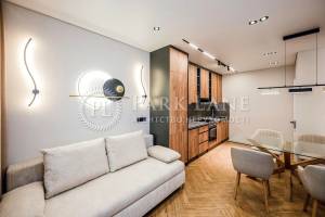 Квартира W-7430666, Змієнка Всеволода, 34/21, Київ - Фото 2