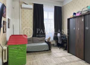 Квартира W-7430667, Січових Стрільців (Артема), 12, Київ - Фото 1