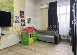 Квартира W-7430667, Січових Стрільців (Артема), 12, Київ - Фото 3