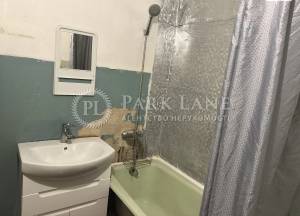 Квартира W-7430667, Січових Стрільців (Артема), 12, Київ - Фото 6