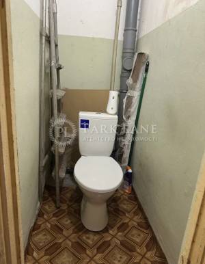 Квартира W-7430667, Січових Стрільців (Артема), 12, Київ - Фото 8