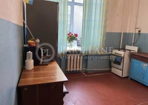 Квартира W-7430667, Січових Стрільців (Артема), 12, Київ - Фото 5