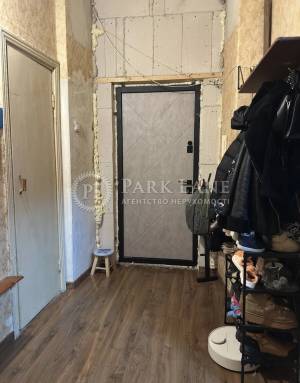 Квартира W-7430667, Січових Стрільців (Артема), 12, Київ - Фото 10