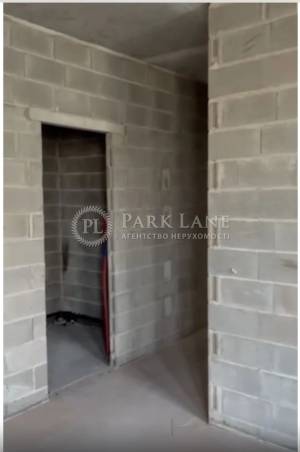 Квартира W-7431014, Тютюнника Василия (Барбюса Анри), 43, Киев - Фото 7