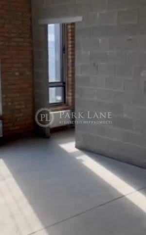 Квартира W-7431014, Тютюнника Василия (Барбюса Анри), 43, Киев - Фото 6