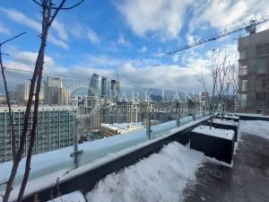 Квартира W-7431014, Тютюнника Василия (Барбюса Анри), 43, Киев - Фото 4