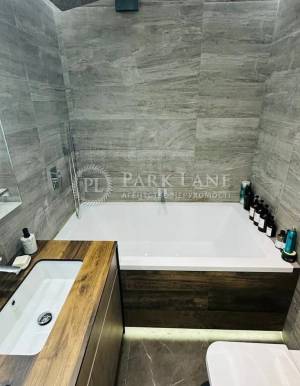 Квартира W-7431020, Заречная, 1в, Киев - Фото 7