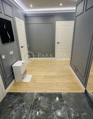 Квартира W-7431020, Заречная, 1в, Киев - Фото 12