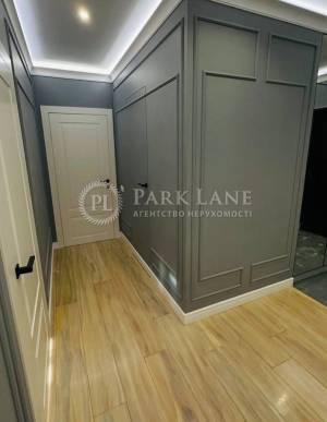 Квартира W-7431020, Заречная, 1в, Киев - Фото 14