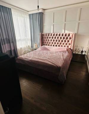 Квартира W-7431020, Заречная, 1в, Киев - Фото 9