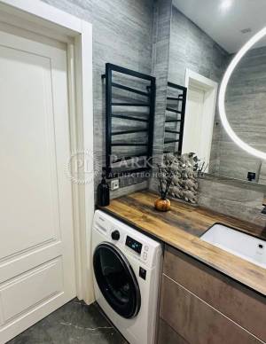 Квартира W-7431020, Заречная, 1в, Киев - Фото 6