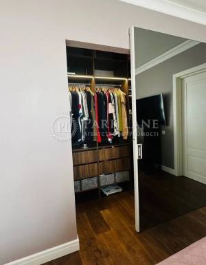 Квартира W-7431020, Заречная, 1в, Киев - Фото 10