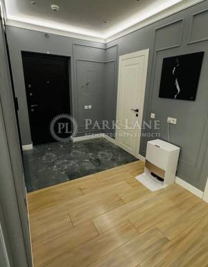 Квартира W-7431020, Заречная, 1в, Киев - Фото 11