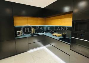 Квартира W-7431020, Заречная, 1в, Киев - Фото 1