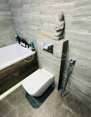 Квартира W-7431020, Заречная, 1в, Киев - Фото 8