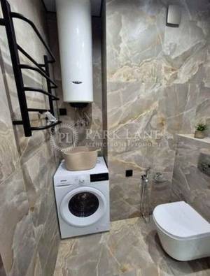 Квартира W-7431022, Олеся Александра, 9а, Киев - Фото 6