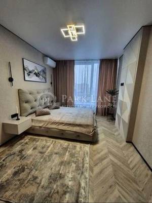 Квартира W-7431022, Олеся Александра, 9а, Киев - Фото 3