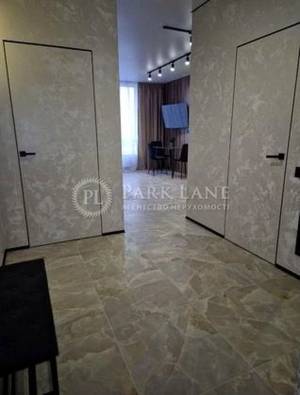 Квартира W-7431022, Олеся Александра, 9а, Киев - Фото 8