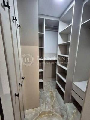 Квартира W-7431022, Олеся Александра, 9а, Киев - Фото 5