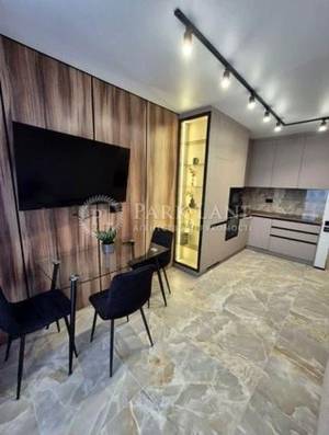 Квартира W-7431022, Олеся Александра, 9а, Киев - Фото 2