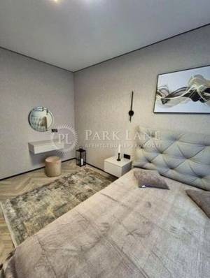 Квартира W-7431022, Олеся Александра, 9а, Киев - Фото 4