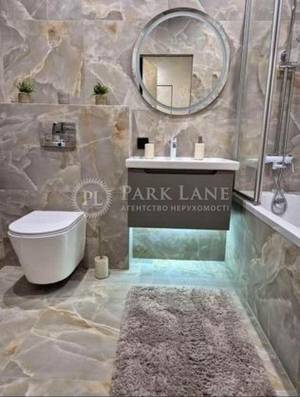 Квартира W-7431022, Олеся Александра, 9а, Киев - Фото 7