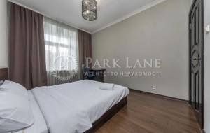 Квартира W-7431041, Коновальця Євгена (Щорса), 7/9, Київ - Фото 9