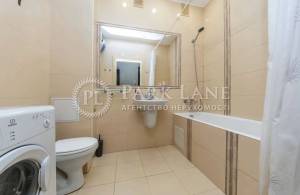 Квартира W-7431041, Коновальця Євгена (Щорса), 7/9, Київ - Фото 11