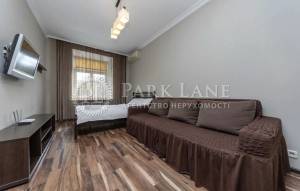 Квартира W-7431041, Коновальця Євгена (Щорса), 7/9, Київ - Фото 4