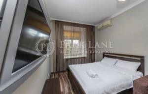 Квартира W-7431041, Коновальця Євгена (Щорса), 7/9, Київ - Фото 6