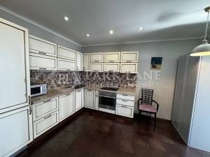 Квартира W-7431042, Днепровская наб., 1а, Киев - Фото 2