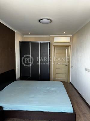 Квартира W-7431042, Днепровская наб., 1а, Киев - Фото 8