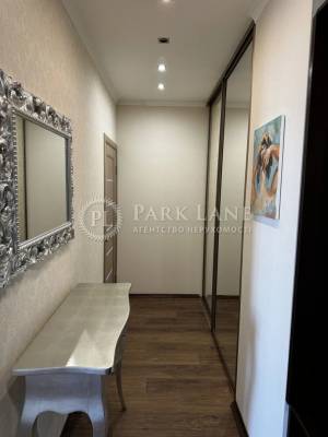 Квартира W-7431042, Днепровская наб., 1а, Киев - Фото 12