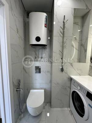 Квартира W-7431045, Костанайська (Кустанайська), 13, Київ - Фото 11