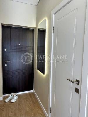 Квартира W-7431045, Костанайська (Кустанайська), 13, Київ - Фото 13