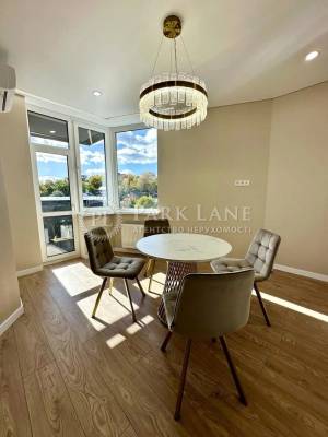 Квартира W-7431045, Костанайська (Кустанайська), 13, Київ - Фото 1