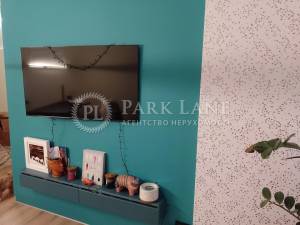 Квартира W-7432244, Липкивского Василия (Урицкого), 38а, Киев - Фото 3