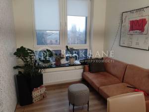 Квартира W-7432244, Липкивского Василия (Урицкого), 38а, Киев - Фото 2