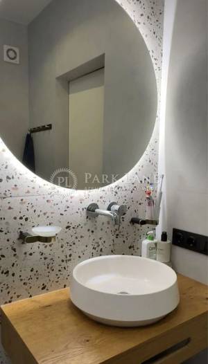 Квартира W-7432244, Липкивского Василия (Урицкого), 38а, Киев - Фото 9