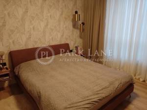 Квартира W-7432244, Липкивского Василия (Урицкого), 38а, Киев - Фото 4