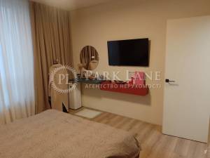 Квартира W-7432244, Липкивского Василия (Урицкого), 38а, Киев - Фото 5