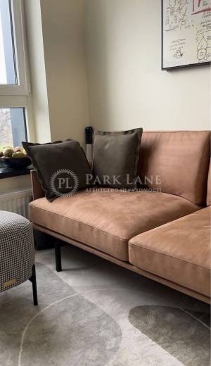 Квартира W-7432244, Липкивского Василия (Урицкого), 38а, Киев - Фото 7