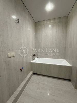 Квартира W-7432334, Днепровская наб., 15ж, Киев - Фото 5