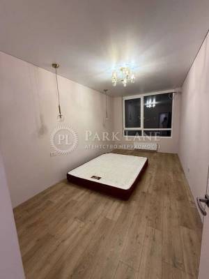 Квартира W-7432334, Днепровская наб., 15ж, Киев - Фото 1